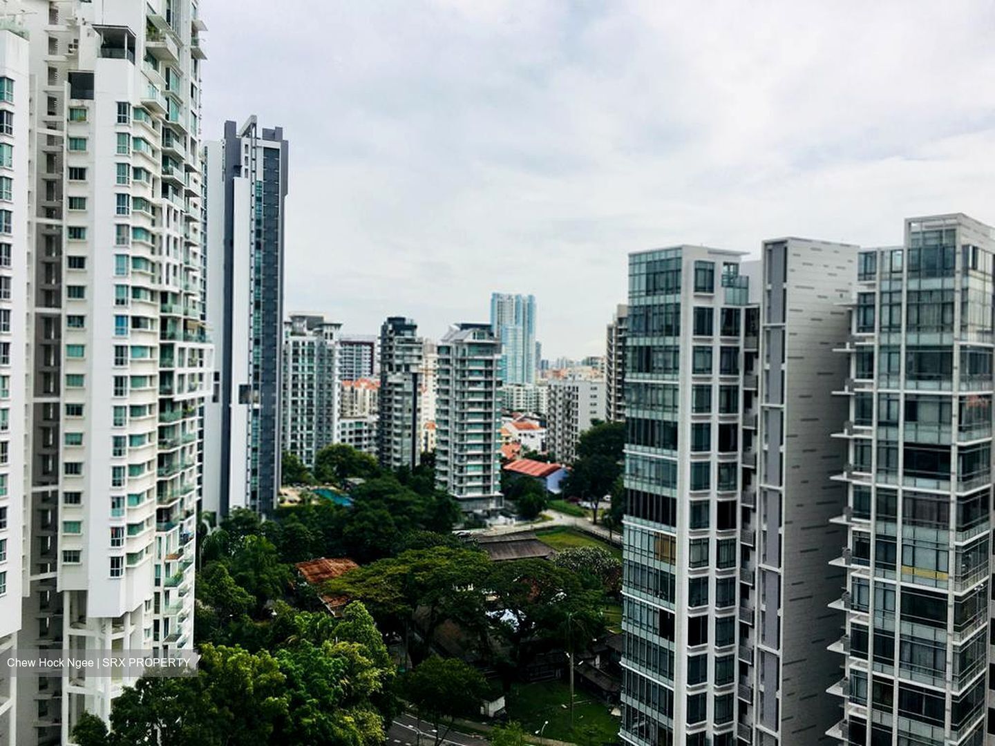 Zedge (D11), Apartment #396254531
